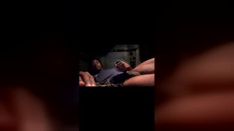htxkayy online show from 05.26.26