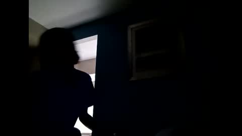 htxsaucehoggn online show from 03.25.26