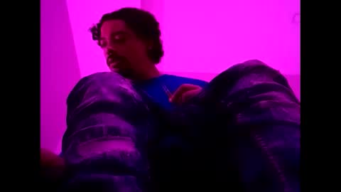 htxsaucehoggn online show from 04.01.26