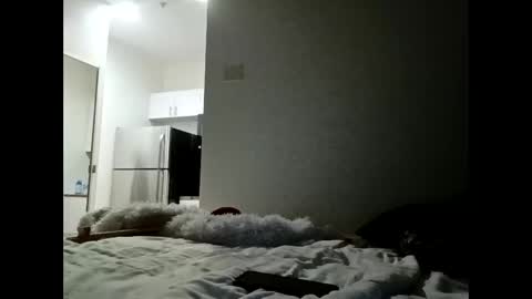 htxsaucehoggn online show from 04.12.26