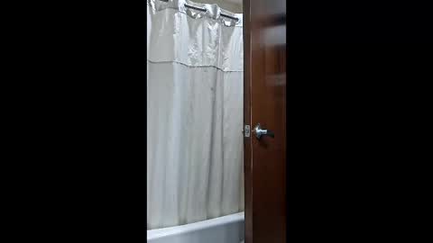 htxsaucehoggn online show from 04.27.26