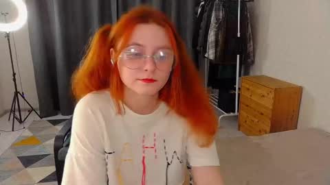 Alice online show from 01.18.25