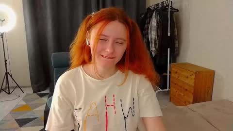 Alice online show from 01.23.25