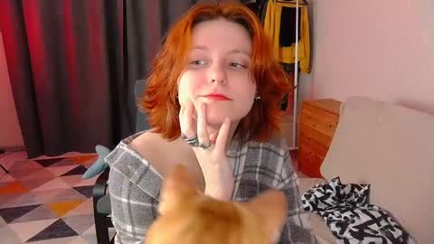 Alice online show from 02.19.25