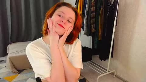 Alice online show from 03.06.25