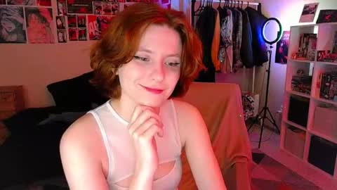 Alice online show from 02.11.26