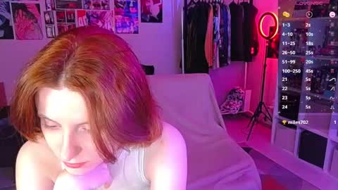 Alice online show from 03.28.26