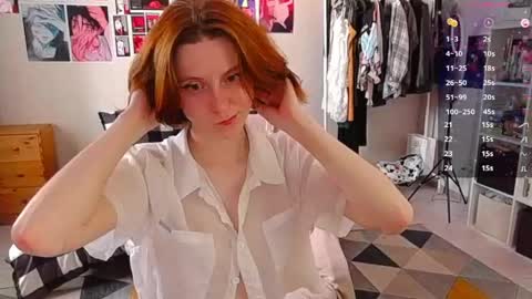 Alice online show from 05.28.26