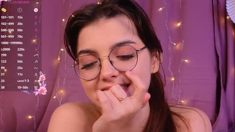 Snapshot of huba_booba chatting on 02.05.25 Diane online show from 02.05.25