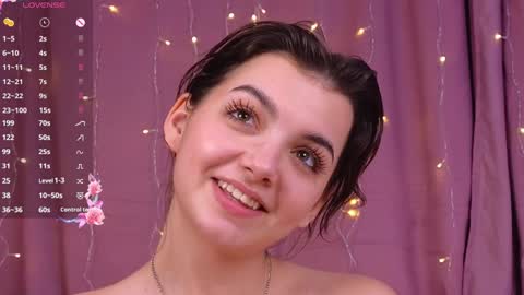Snapshot of huba_booba chatting on 02.08.25 Diane online show from 02.08.25