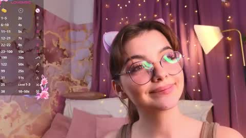 Snapshot of huba_booba chatting on 02.19.25 Diane online show from 02.19.25
