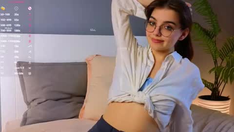 Snapshot of huba_booba chatting on 02.23.25 Diane online show from 02.23.25