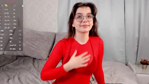 Snapshot of huba_booba chatting on 02.28.25 Diane online show from 02.28.25