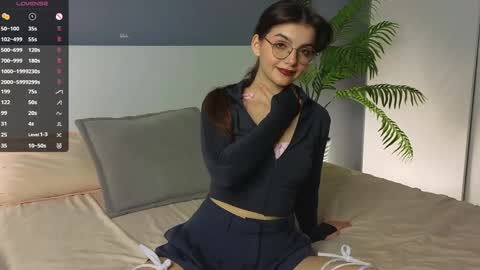 Snapshot of huba_booba chatting on 02.28.25 Diane online show from 02.28.25