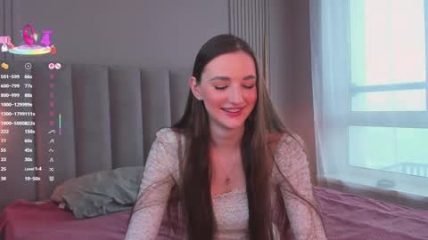 Snapshot of huba_booba chatting on 03.02.25 Diane online show from 03.02.25