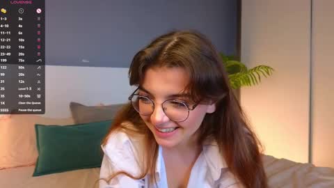 Snapshot of huba_booba chatting on 03.02.25 Diane online show from 03.02.25