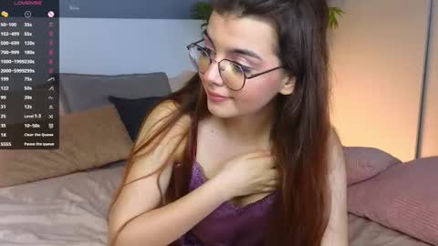 Snapshot of huba_booba chatting on 03.04.25 Diane online show from 03.04.25