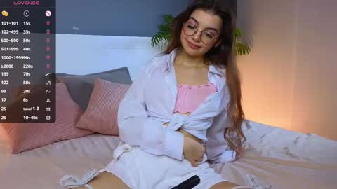 Snapshot of huba_booba chatting on 03.05.25 Diane online show from 03.05.25
