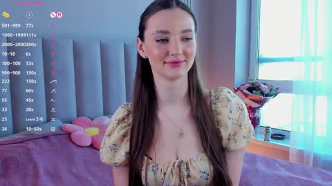 Snapshot of huba_booba chatting on 03.08.25 Diane online show from 03.08.25