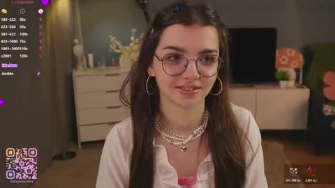 Diane online show from 11.09.25