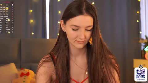 Snapshot of huba_booba chatting on 02.02.26 Diane online show from 02.02.26