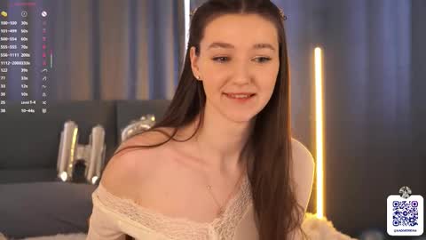 Snapshot of huba_booba chatting on 02.07.26 Diane online show from 02.07.26