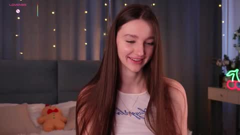 Snapshot of huba_booba chatting on 02.11.26 Diane online show from 02.11.26