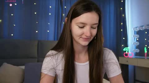 Snapshot of huba_booba chatting on 03.16.26 Diane online show from 03.16.26