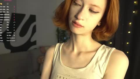 Diane online show from 05.31.26