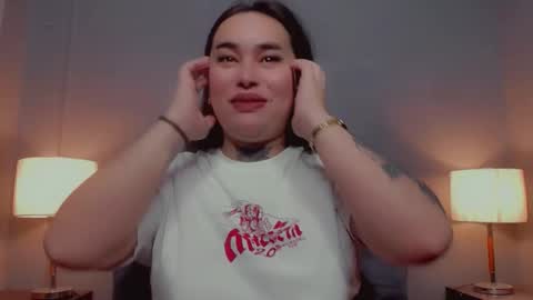Snapshot of hubadera chatting on 10.06.25 hubadera online show from 10.06.25