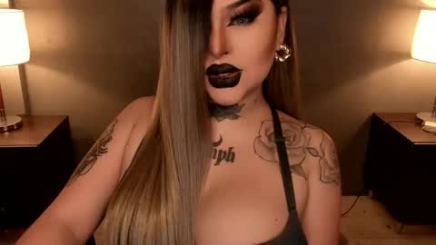 hubadera online show from 10.27.25