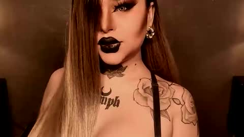 hubadera online show from 11.07.25