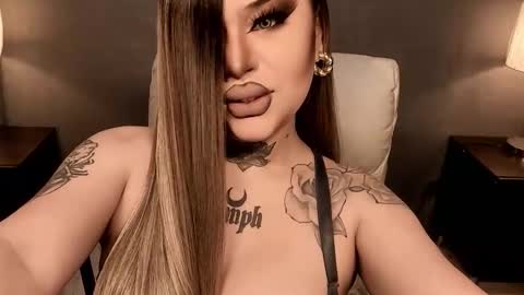 hubadera online show from 11.28.25