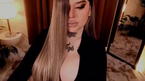 hubadera online show from 02.19.26