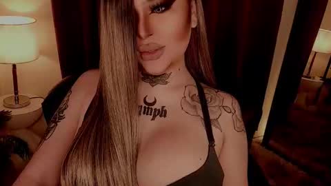 hubadera online show from 03.22.26