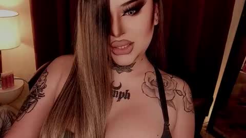 hubadera online show from 04.13.26