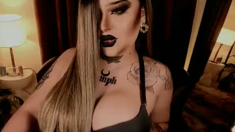 hubadera online show from 05.17.26