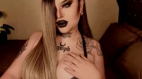 hubadera online show from 05.30.26