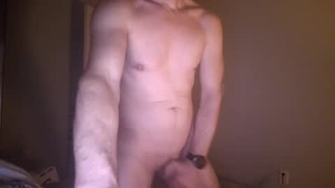 Snapshot of hubbwc chatting on 03.02.25 hubbwc online show from 03.02.25