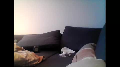 hubikush22 online show from 01.19.26