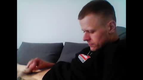 hubikush22 online show from 02.17.26