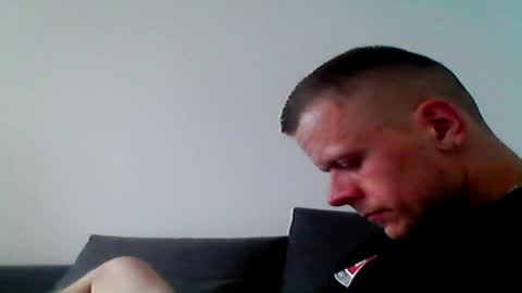 hubikush22 online show from 03.23.26