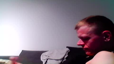 hubikush22 online show from 04.05.26