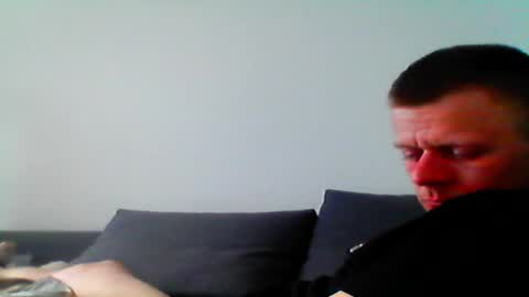 hubikush22 online show from 04.09.26