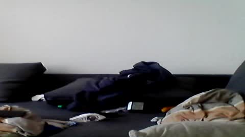 hubikush22 online show from 04.25.26