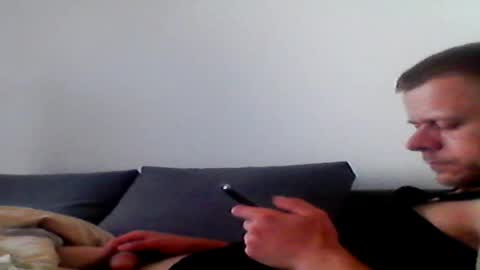hubikush22 online show from 06.07.26