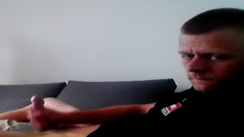 hubikush22 online show from 06.11.26