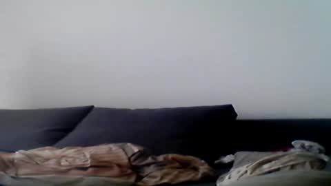 hubikush22 online show from 07.11.26