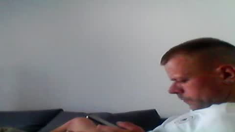hubikush22 online show from 07.19.26