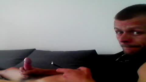 hubikush22 online show from 07.23.26